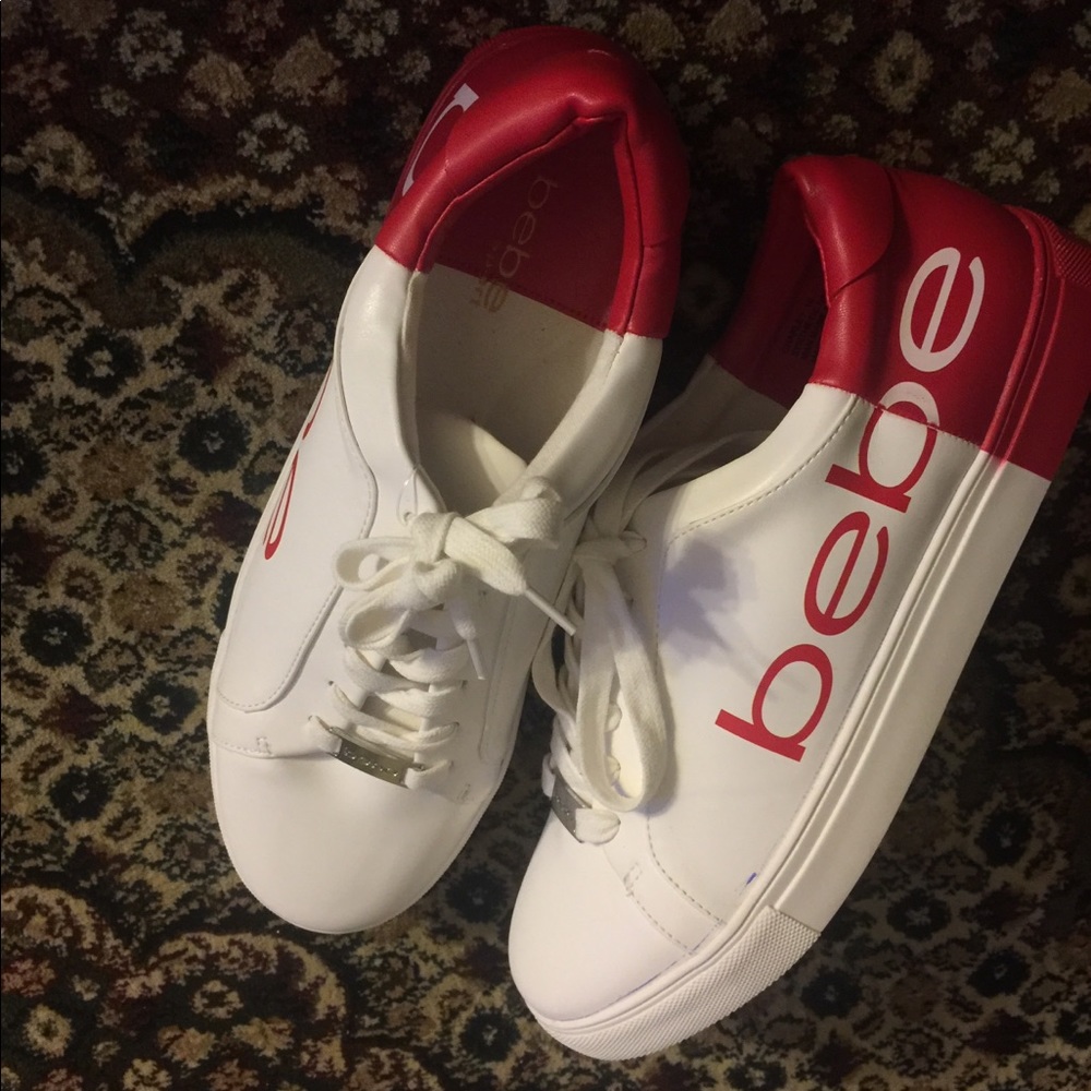 bebe Sport - Picture 3 of 6